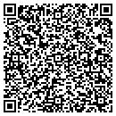 QR code with Eddy Giles contacts
