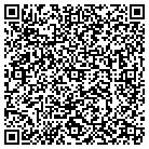 QR code with Edelson & Almeida L L C contacts