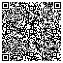 QR code with Edis Company contacts