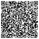 QR code with Ed S Estimating Service contacts