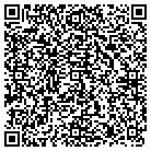 QR code with Efficiency Shoring Supply contacts