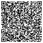 QR code with Electrical Enlightenment contacts