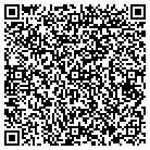 QR code with Brian Enright Lawn Service contacts