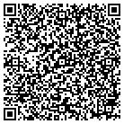 QR code with Speed Tran Petroleum contacts