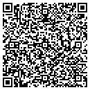 QR code with Fabricator Service Network contacts
