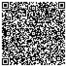 QR code with Finishing Systems of Florida contacts