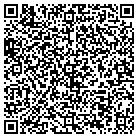 QR code with F & L Construction-Remodeling contacts