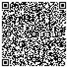 QR code with Frontier Construction Co contacts