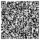 QR code with General Electric Mod Space contacts