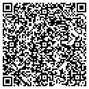 QR code with McC Technologies contacts