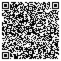 QR code with Georgetown contacts