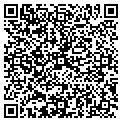QR code with Georgetown contacts