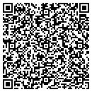 QR code with Gibbs Estimating Service Inc contacts