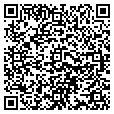 QR code with Go & Do contacts