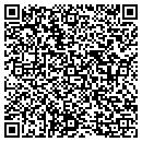 QR code with Gollan Construction contacts