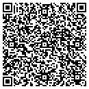 QR code with Goss Mechanical LLC contacts