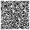 QR code with Gozo Construction Corp contacts