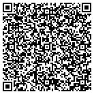 QR code with Aarons Sales & Lease Ownershi contacts