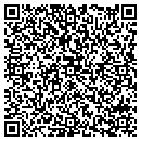 QR code with Guy M Cooper contacts