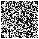 QR code with Hector Hernandez contacts