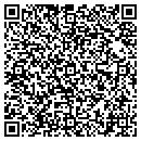 QR code with Hernandez Hector contacts