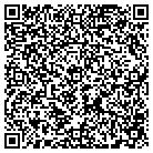 QR code with Hopkins Co Detention Center contacts
