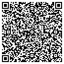 QR code with Icon Building contacts