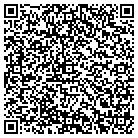 QR code with International Homebuilder Management contacts