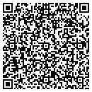 QR code with Intrepid Labs LLC contacts