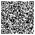 QR code with Ip Golrl contacts