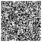 QR code with Jamco Contracting contacts