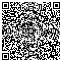 QR code with J And K Properties contacts