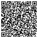 QR code with Jet Enterprize contacts