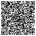 QR code with J & K Properties contacts