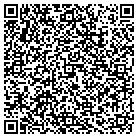 QR code with Josco Construction Inc contacts