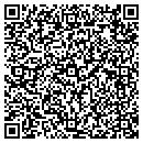 QR code with Joseph Kavolchyck contacts