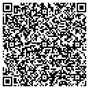 QR code with Joseph's Crossing contacts