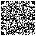 QR code with Kafka Construction contacts