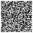 QR code with Kaiser Rj Inc contacts