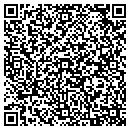 QR code with Kees Cf Enterprises contacts