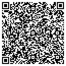 QR code with Ken Browne contacts