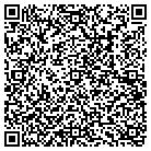 QR code with Kennedy Estimating Inc contacts