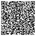 QR code with Keno & Sons Const Co contacts