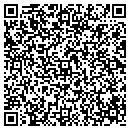 QR code with K&J Estimating contacts