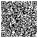 QR code with Kodiak Construction contacts
