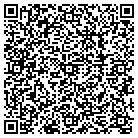 QR code with Lcd Estimating Service contacts