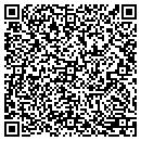 QR code with Leann Mc Daniel contacts