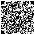 QR code with Leguizamon Group LLC contacts