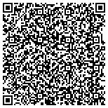 QR code with Lenax Construction Services, Inc. contacts