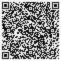 QR code with Leopardo Co Inc contacts